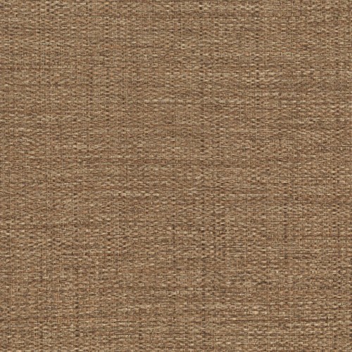 Jwall Forest 50145 (Straw)
