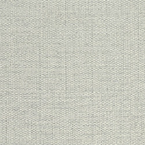 Jwall Forest 50140 (Straw)