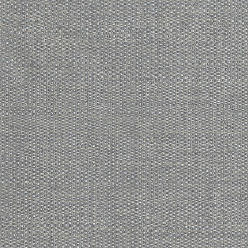 Jwall Forest 50146 (Straw)