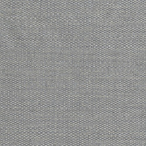 Jwall Forest 50146 (Straw)