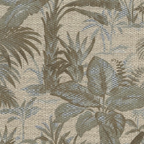 Jwall Forest 50102 (Tropical)