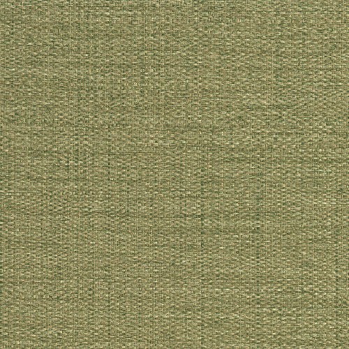 Jwall Forest 50156 (Straw)