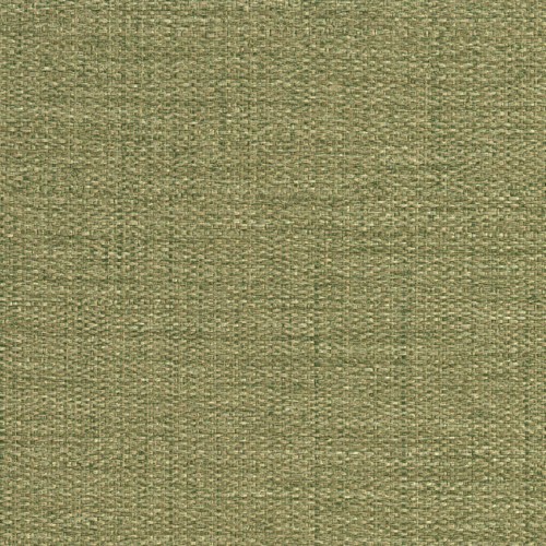 Jwall Forest 50156 (Straw)