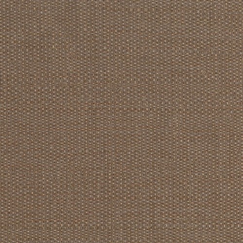 Jwall Forest 50150 (Straw)