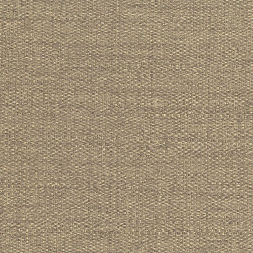 Jwall Forest 50154 (Straw)