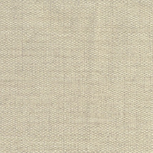 Jwall Forest 50151 (Straw)