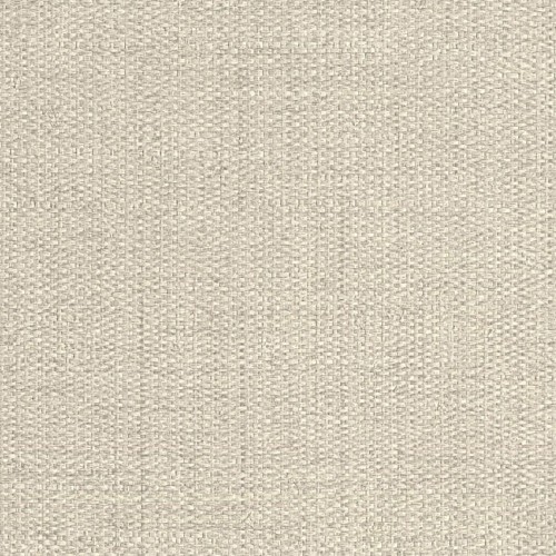 Jwall Forest 50141 (Straw)