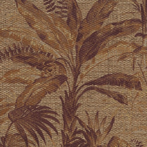 Jwall Forest 50105 (Tropical)