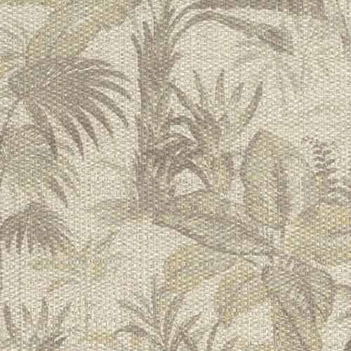 Jwall Forest 50101 (Tropical)