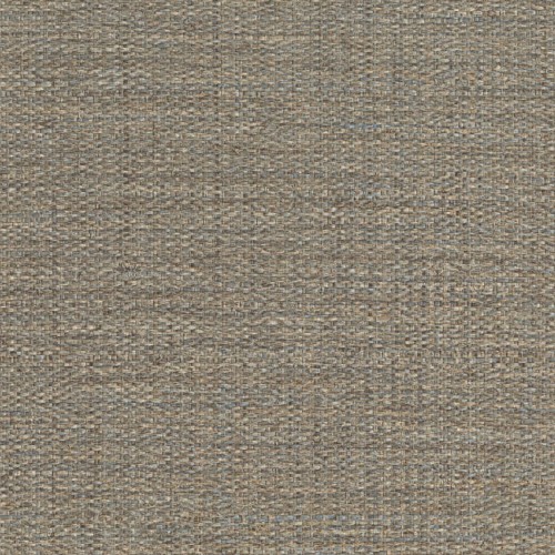 Jwall Forest 50148 (Straw)
