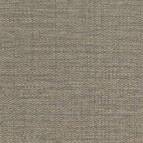 Jwall Forest 50148 (Straw)