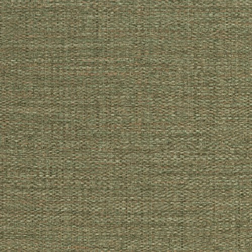 Jwall Forest 50155 (Straw)