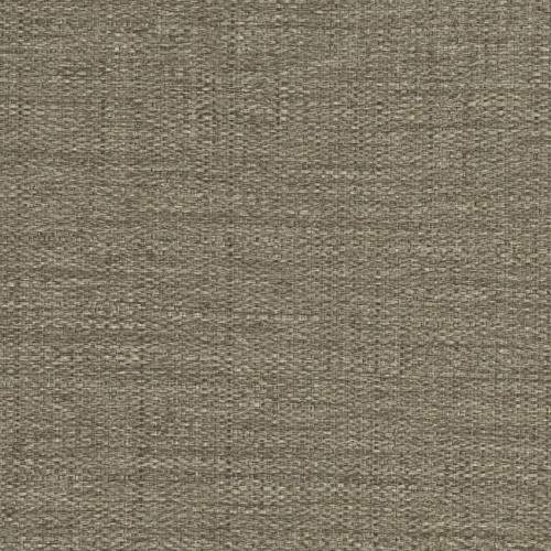 Jwall Forest 50144 (Straw)