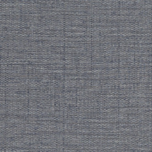 Jwall Forest 50143 (Straw)