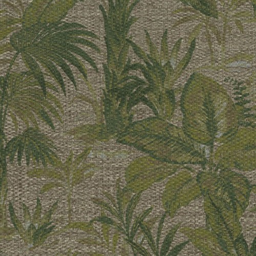 Jwall Forest 50104 (Tropical)