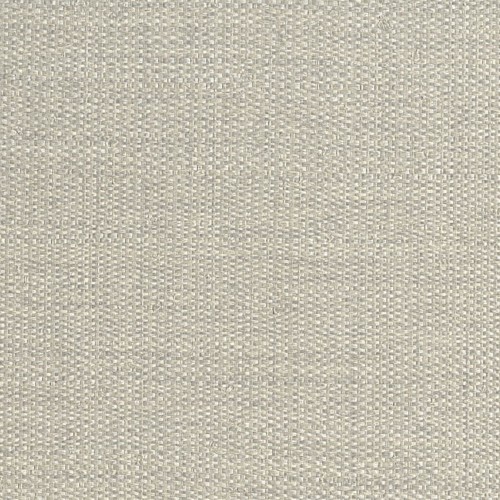 Jwall Forest 50147 (Straw)