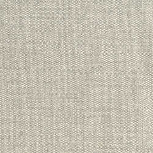 Jwall Forest 50147 (Straw)