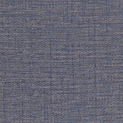 Jwall Forest 50152 (Straw)