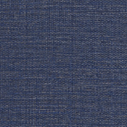 Jwall Forest 50153 (Straw)