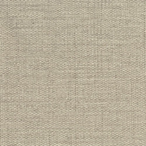 Jwall Forest 50142 (Straw)