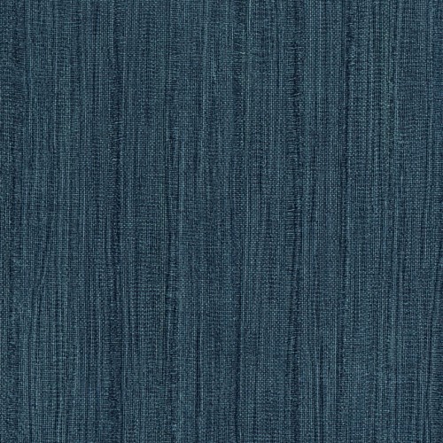 Jwall Primus 50014 (Memole)