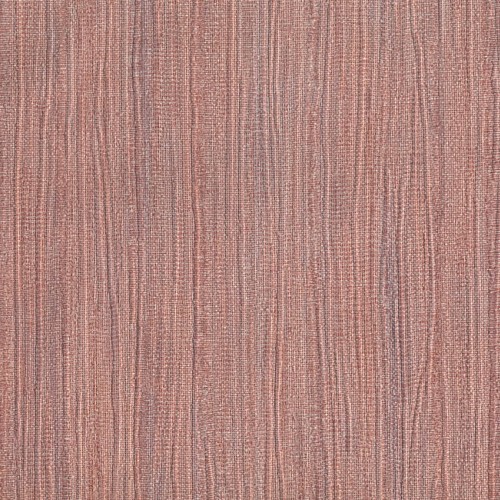 Jwall Primus 50021 (Memole)