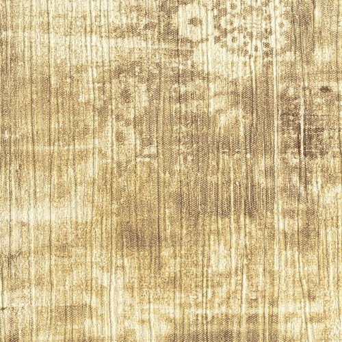 Jwall Primus 50029 (Tappeto Memole)