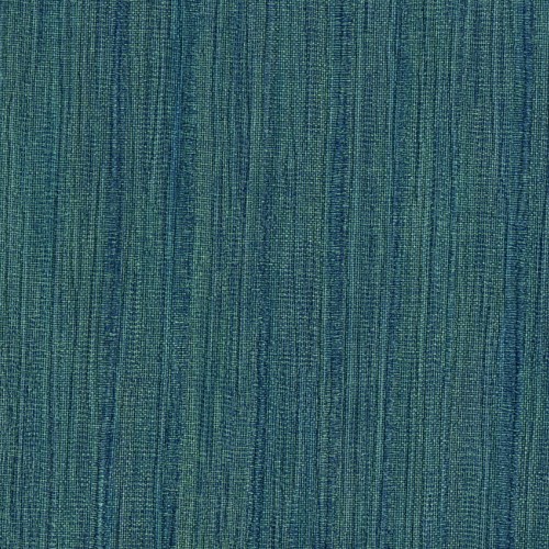 Jwall Primus 50011 (Memole)
