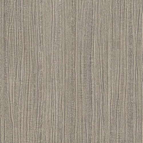 Jwall Primus 50002 (Memole)