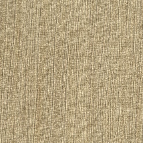 Jwall Primus 50004 (Memole)