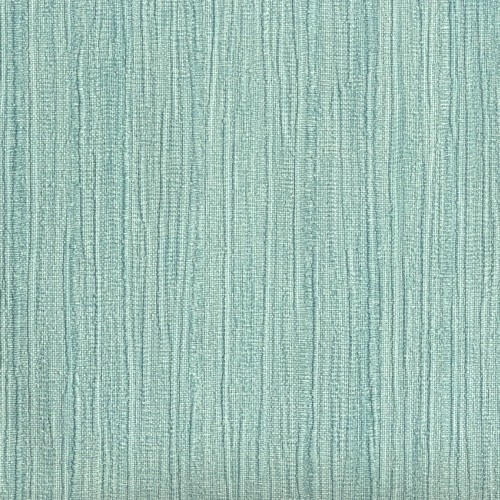 Jwall Primus 50009 (Memole)