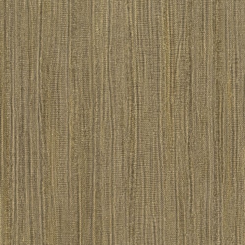 Jwall Primus 50005 (Memole)