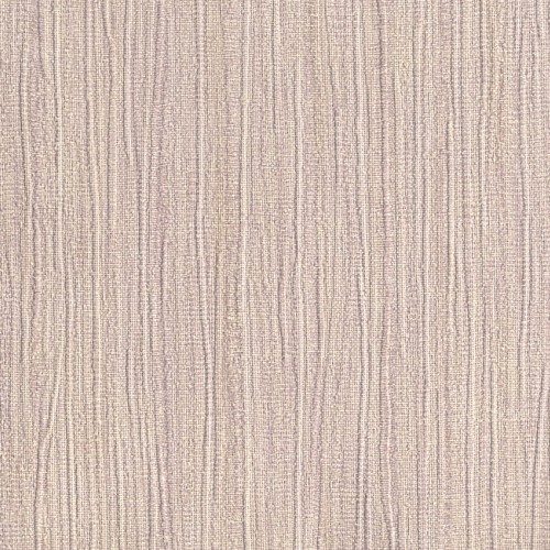 Jwall Primus 50006 (Memole)