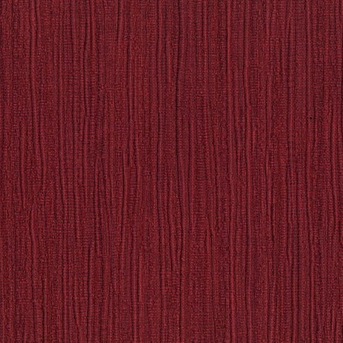 Jwall Primus 50023 (Memole)