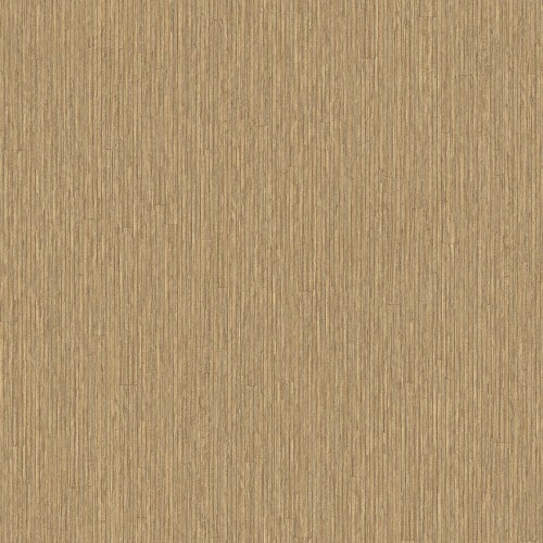Jwall Shunan 50621 (Grove)