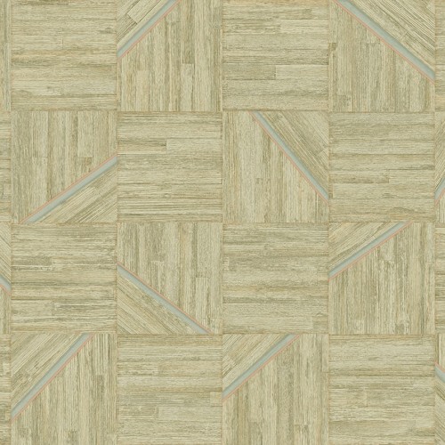 Jwall Shunan 50654 (Madake)