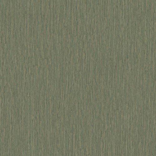 Jwall Shunan 50620 (Grove)