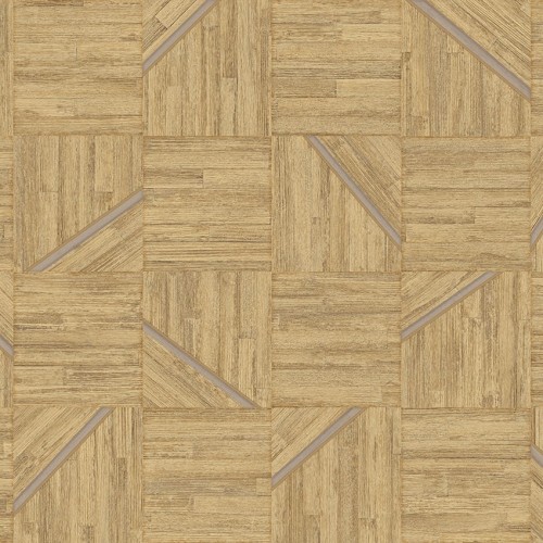 Jwall Shunan 50655 (Madake)