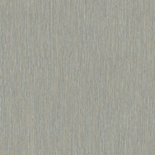 Jwall Shunan 50629 (Grove)