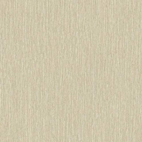 Jwall Shunan 50623 (Grove)
