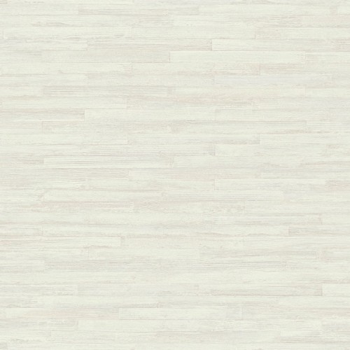 Jwall Shunan 50643 (Takenoha)