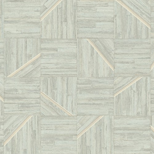 Jwall Shunan 50652 (Madake)