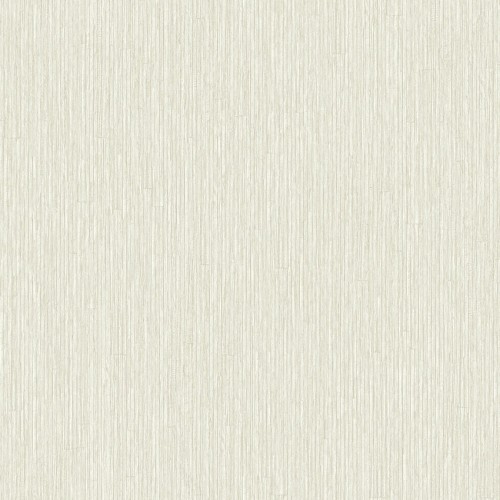 Jwall Shunan 50625 (Grove)