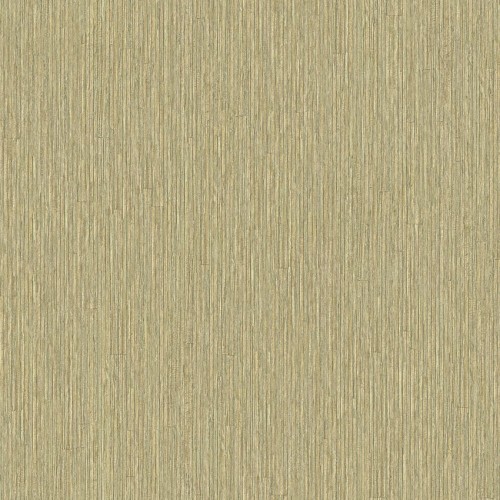 Jwall Shunan 50624 (Grove)