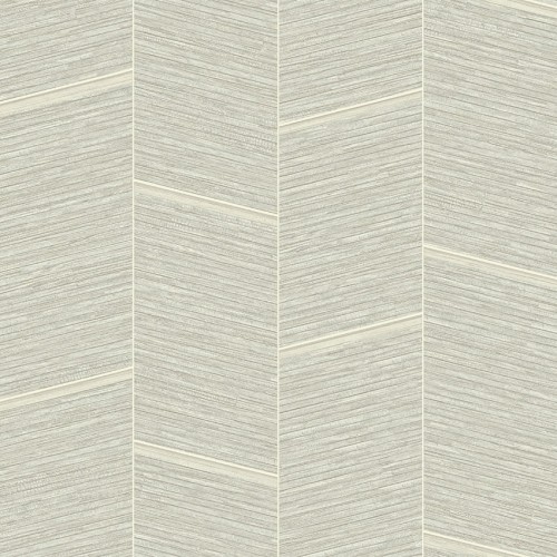 Jwall Shunan 50600 (Shunan)