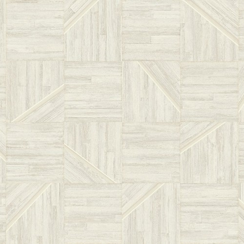 Jwall Shunan 50651 (Madake)