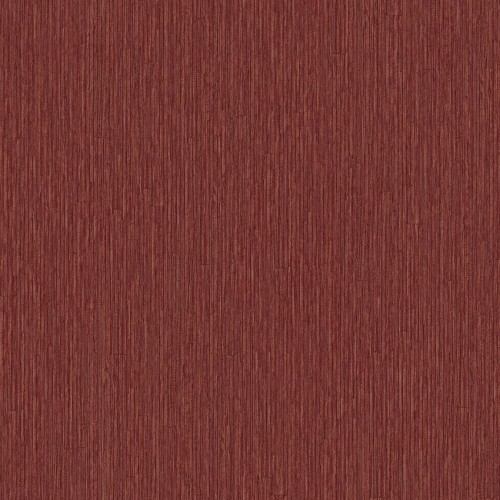 Jwall Shunan 50626 (Grove)