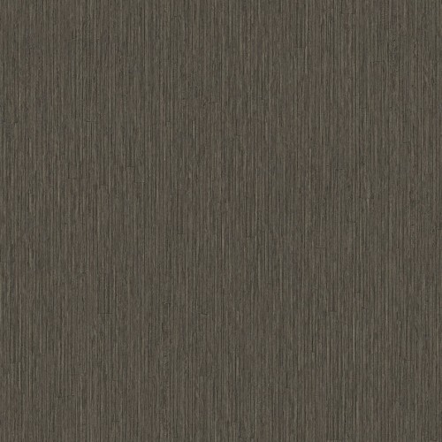 Jwall Shunan 50630 (Grove)