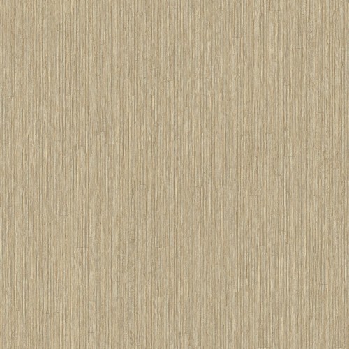 Jwall Shunan 50627 (Grove)
