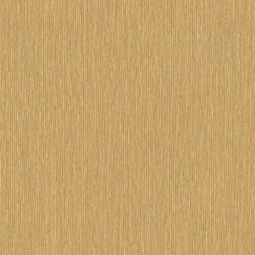 Jwall Shunan 50622 (Grove)